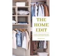 The Home Edit