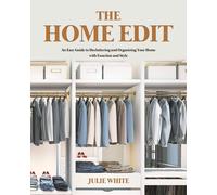 The Home Edit
