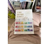 The Home Edit Life