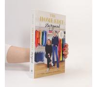Clea Shearer Joanna Teplin The Home Edit: Stay Organized (Relié)