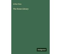 The Home Library