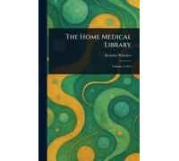 The Home Medical Library