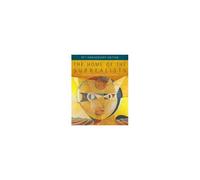 The Home Of The Surrealists - 75th Anniversary Edition