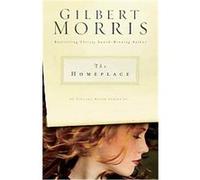 The Home Place, Singing River Series Gilbert Morris (Auteur)