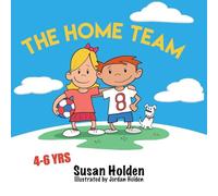 The Home Team