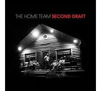 The Home Team - Second Draft [Import]