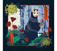 The Home Team - Slow Bloom