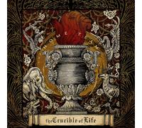 The Home Team – The Crucible of Life – Édition de luxe