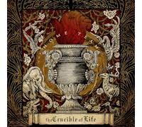The Home Team – The Crucible of Life – Édition de luxe