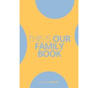 The Home We Create: A guided notebook for planning, dreaming and growing into your home