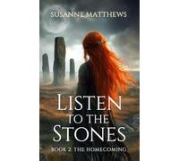 The Homecoming: Returning to the Place Where You Were Born Isn't Easy.