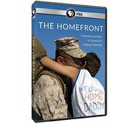 The Homefront
