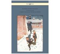 The Homeland Book Of Stories - Containing Contributions By J. J. Bell Pett Ridge, Owen Oliver, Warwick Deeping, F. M. White, Radcliffe Martin Alice And Claude Askew, Ruby M. Ayres, John Hassall, Hilda