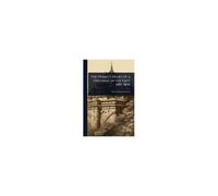The Homely Diary Of A Diplomat In The East, 1897-1899