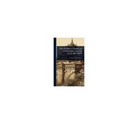 The Homely Diary Of A Diplomat In The East, 1897-1899