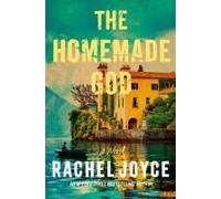 The Homemade God