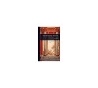 The Homeric Hymns