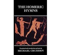 The Homeric Hymns