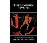 The Homeric Hymns