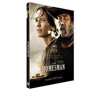 The Homesman