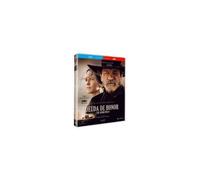 The Homesman (2014) (Bd + Dvd)