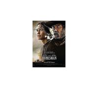 The Homesman (Tommy Lee Jones) - Dvd (2015)