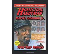 The Homicidal Handyman Of Oak Park