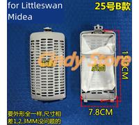 The Hon. R.B. Sullivan's Attacks Upon Sir Charles Metcalfe Refuted By Egerton Ryerson [Microform]: Being A Reply To The Letters Of " Legion
