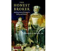 The Honest Broker