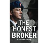 The Honest Broker