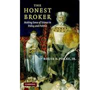 The Honest Broker