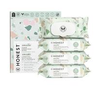 The Honest Company - Honest Wipes - 288 Wipe(s)