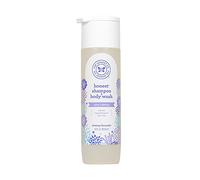 Honest Company Moisturizing Liquid Shampoo & Body Wash Lavender 10oz by Illuminations