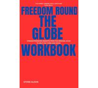 The Honest lessons you'll catch and Think About Freedom Round The Globe: Straightforward Insights from the original book to help you Think and Grow