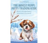 The Honest Puppy Potty Training Guide: What to Actually Expect (And How to Survive It)