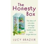 The Honesty Box