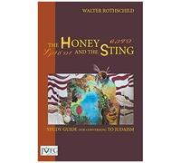 The Honey And The Sting