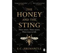The Honey and the Sting