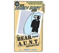 The Honey Don't Case