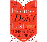 The Honey-Don't List