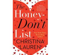 The Honey-Don't List