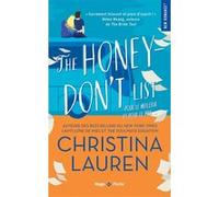 The honey Don't List nlle edition Christina Lauren (Auteur)