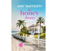 The Honey House Collection: Books 1-6: Six Heartwarming Stories