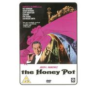 The Honey Pot [Import anglais]
