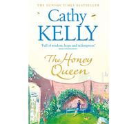 The Honey Queen