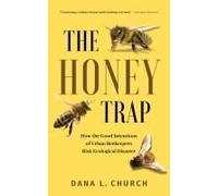 The Honey Trap