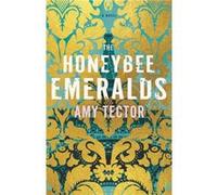 The Honeybee Emeralds by Amy Tector Amy Tector (Auteur)