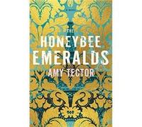 The Honeybee Emeralds by Amy Tector Amy Tector (Auteur)