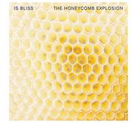 The Honeycomb Explosion