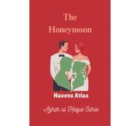 The Honeymoon Havens Atlas